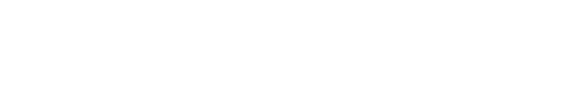 Gaia Group